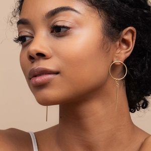 Uncommon James Rhapsody Earrings